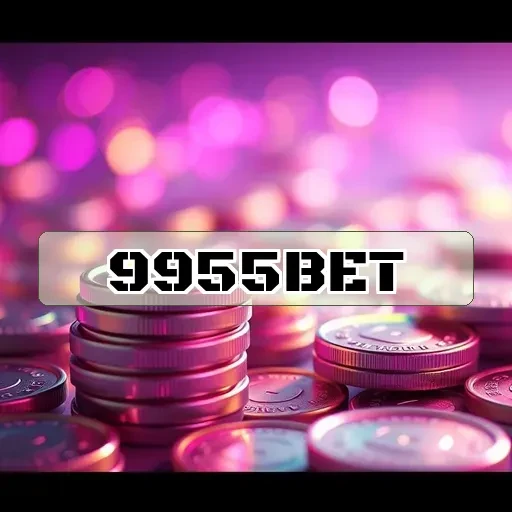 9955bet.com: Descubra Os Recursos Que Fazem Este Site Brilhar