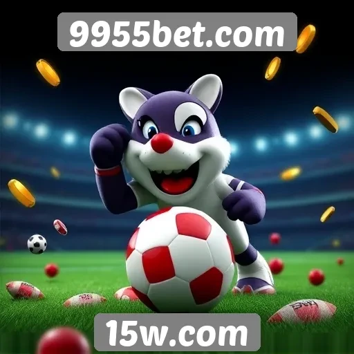 Comparativo de jogos disponíveis no 9955bet.com