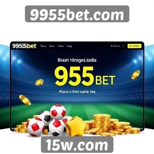 O impacto das promoções no engajamento de jogadores
