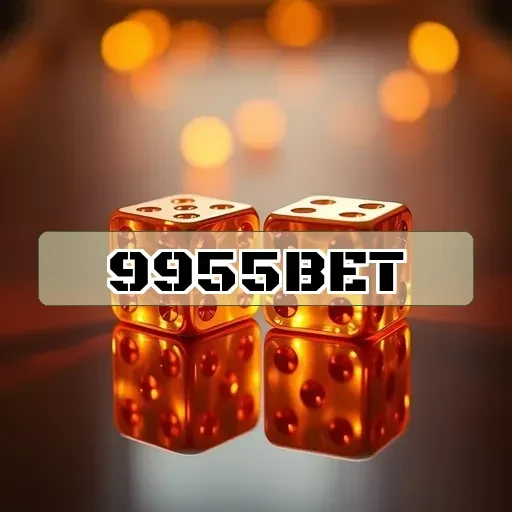 9955bet.com: Explore os Métodos de Pagamento que Fazem a Diferença