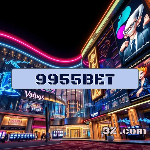 9955bet.com Download do App