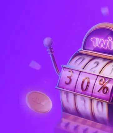 9955bet.com bonus