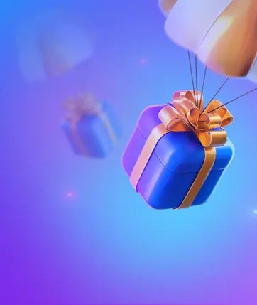 9955bet.com bonus banner