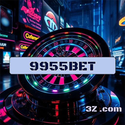 9955bet.com Seção de Cassino