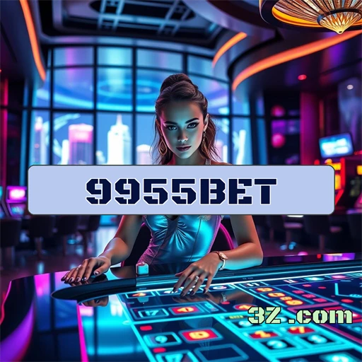 9955bet.com Apostas em Esportes