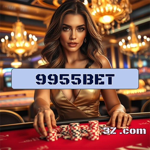 9955bet.com Acesso Rápido