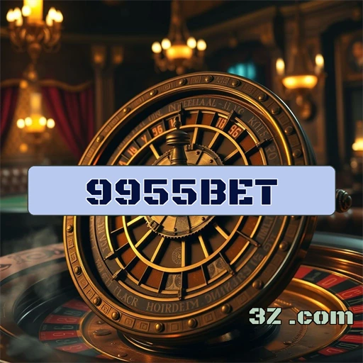 9955bet.com Métodos de Pagamento