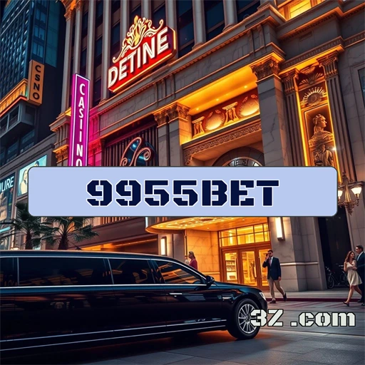 9955bet.com Máquinas Caça-Níqueis