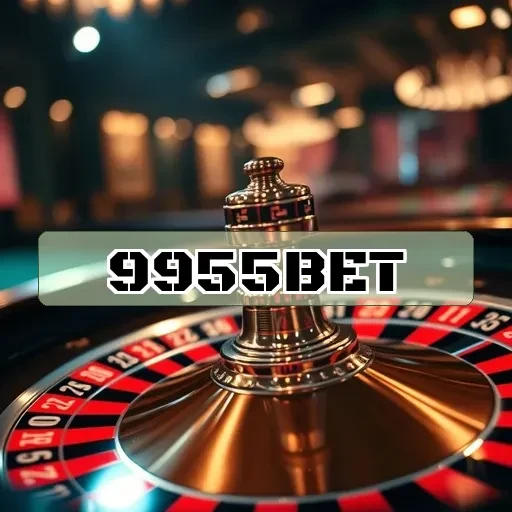 9955bet.com: Vantagens Incríveis da Seção VIP para Apostas Exclusivas